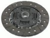 REFORM 225181101 Clutch Disc